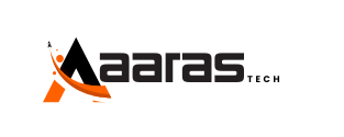 Corporate Logo