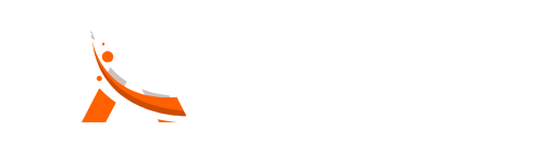 Corporate Logo