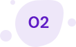 unlimitedwebs security